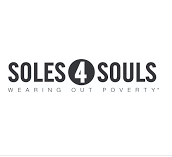 Soles4Souls