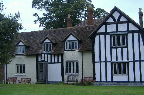 Gallery of Percy Newby