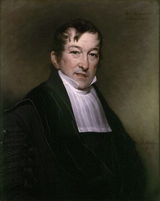 Gerrit Moll