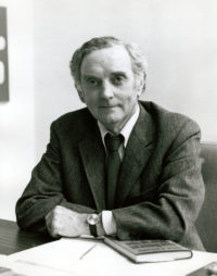 Gallery of Percy Newby