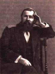 Anatoly Bakhtiarov
