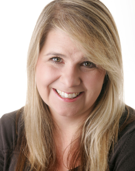 Tara Parker-Pope