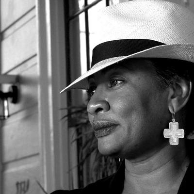 Gallery of Brenda Osbey