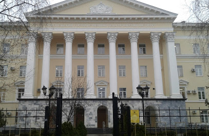 Gallery of Marina Viktorovna Shakurova