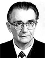 Boris Timofeevich Udodov