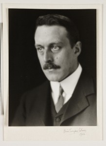 J. Johnston