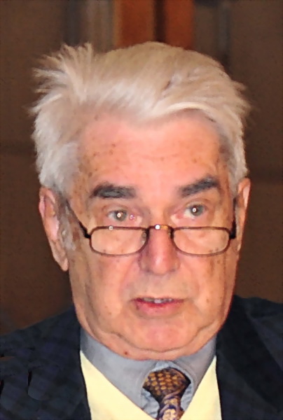 Gallery of Herbert Rosendorfer