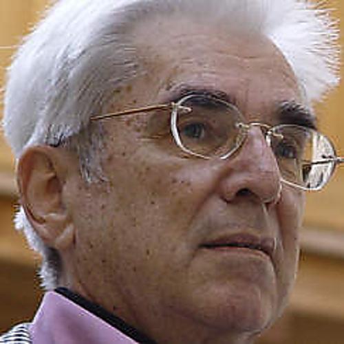Gallery of Herbert Rosendorfer