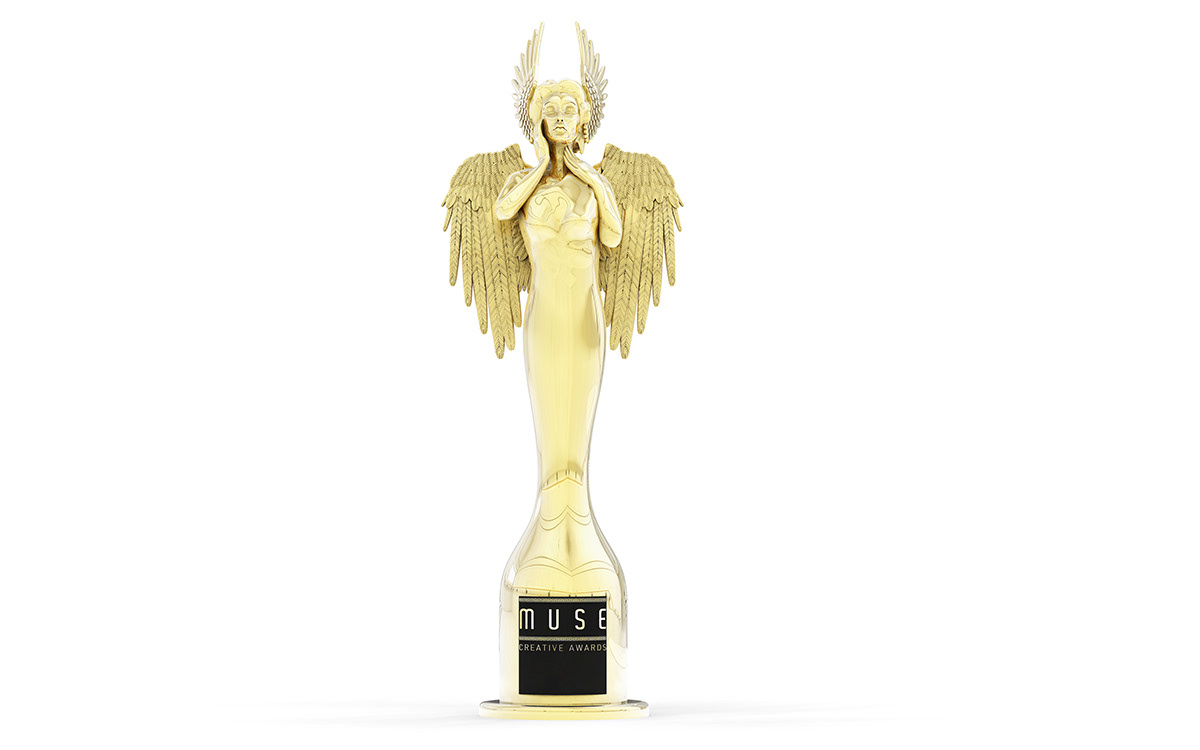 Muse Award