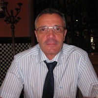 Philippe Fredom