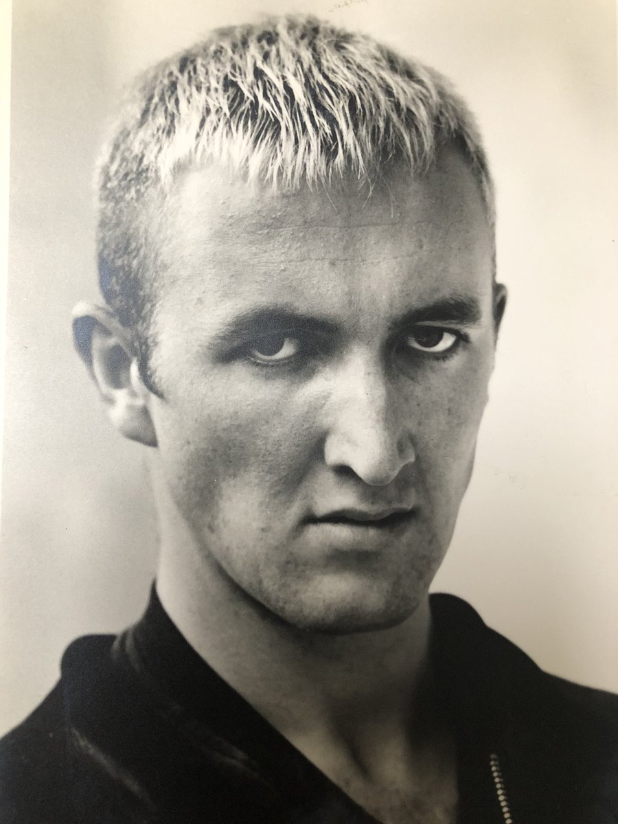Gallery of Ralph Ineson