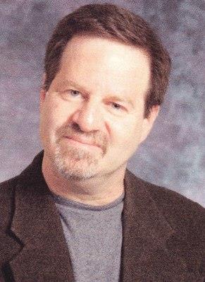 Robert Kubey