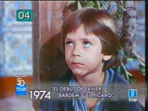 Gallery of Javier Bardem