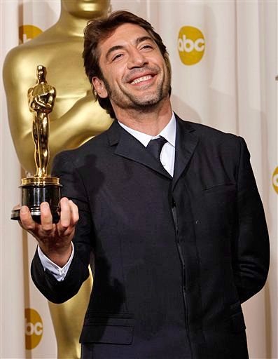 Academy Awards