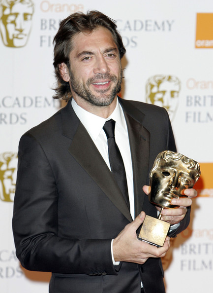 BAFTA Awards