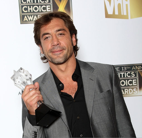 Broadcast Film Critics Association Awards