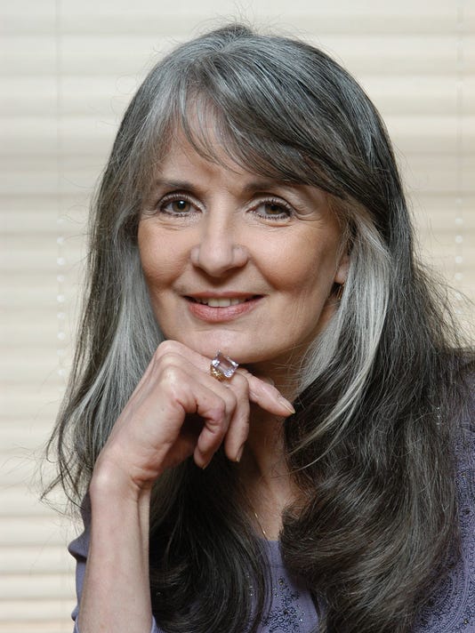 Gallery of Janet Pfeiffer