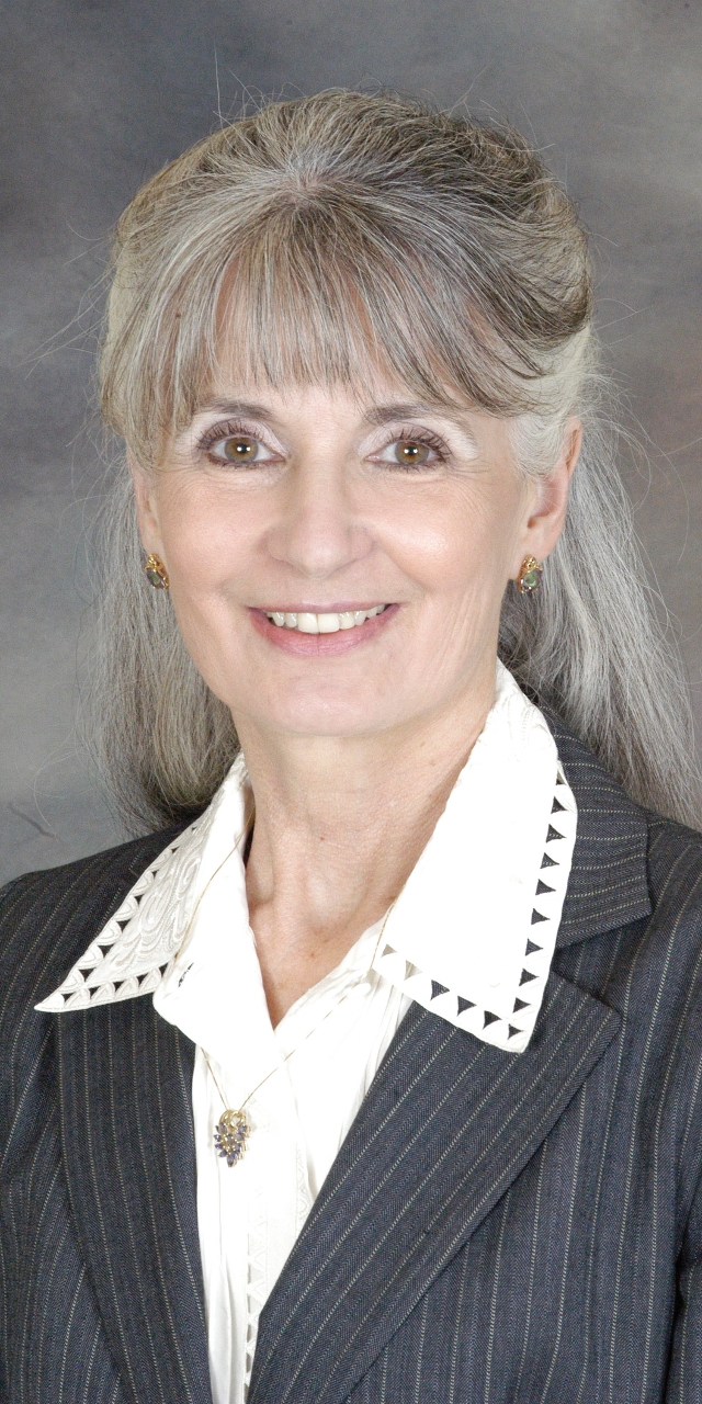 Gallery of Janet Pfeiffer