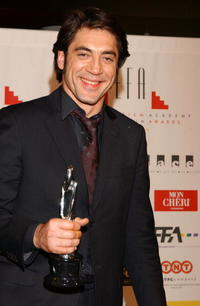 European Film Awards