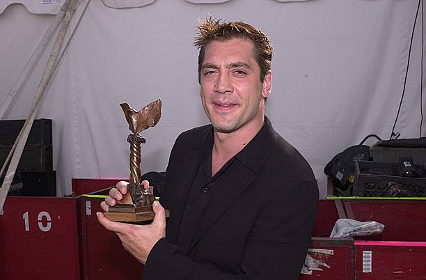 Film Independent Spirit Awards