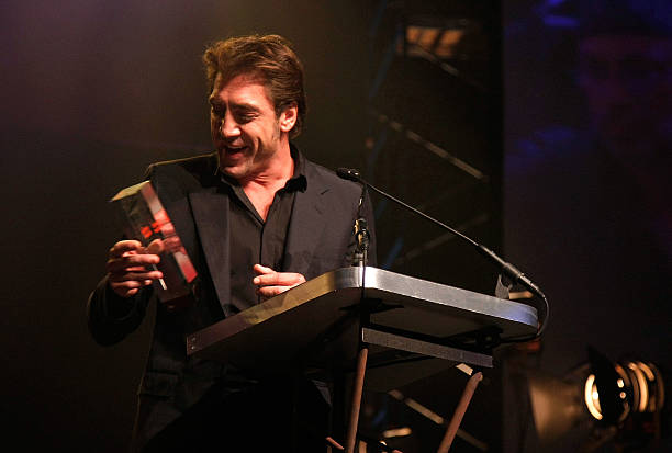 Gotham Awards