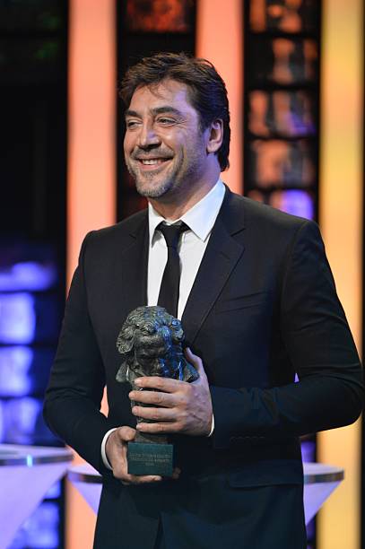 Goya Awards