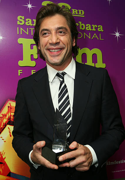 Santa Barbara International Film Festival