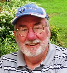Gallery of Tom Phelan
