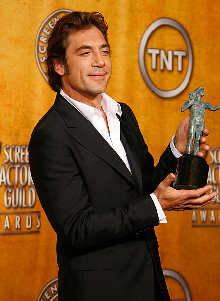Screen Actors Guild Awards