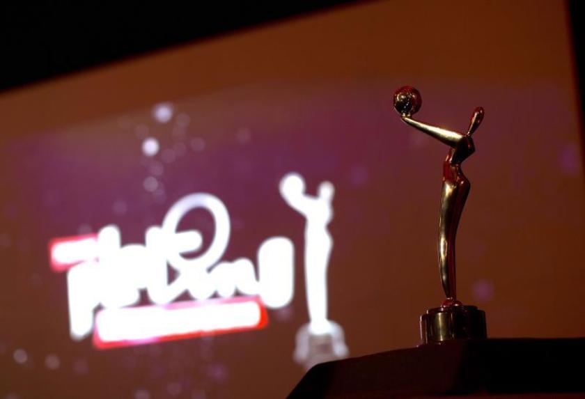 The Platino Awards for Iberoamerican Cinema