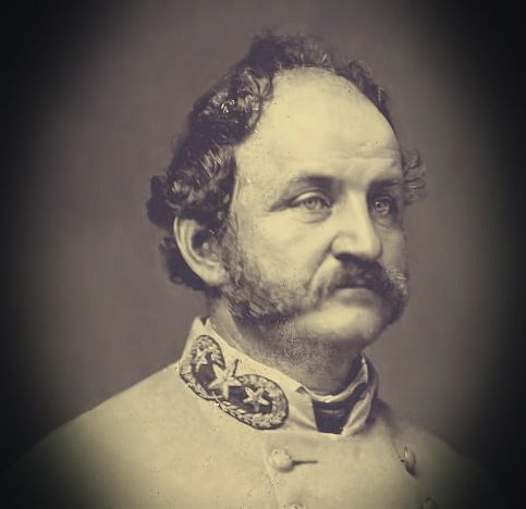 John Williams