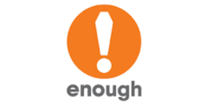 ENOUGH Project