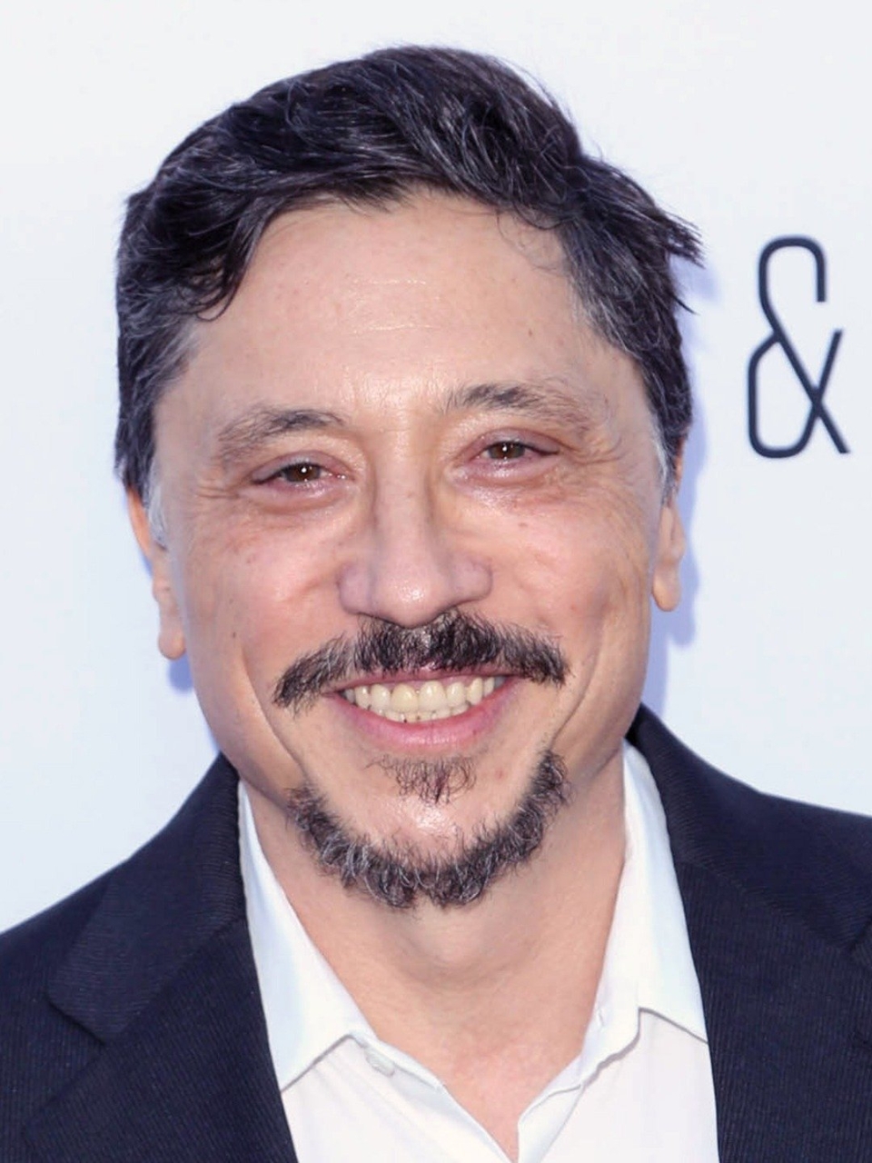 Brother: Carlos Bardem