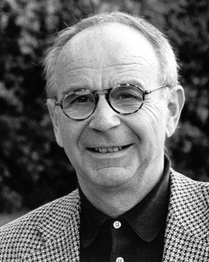 coauthor: Luis Murschetz