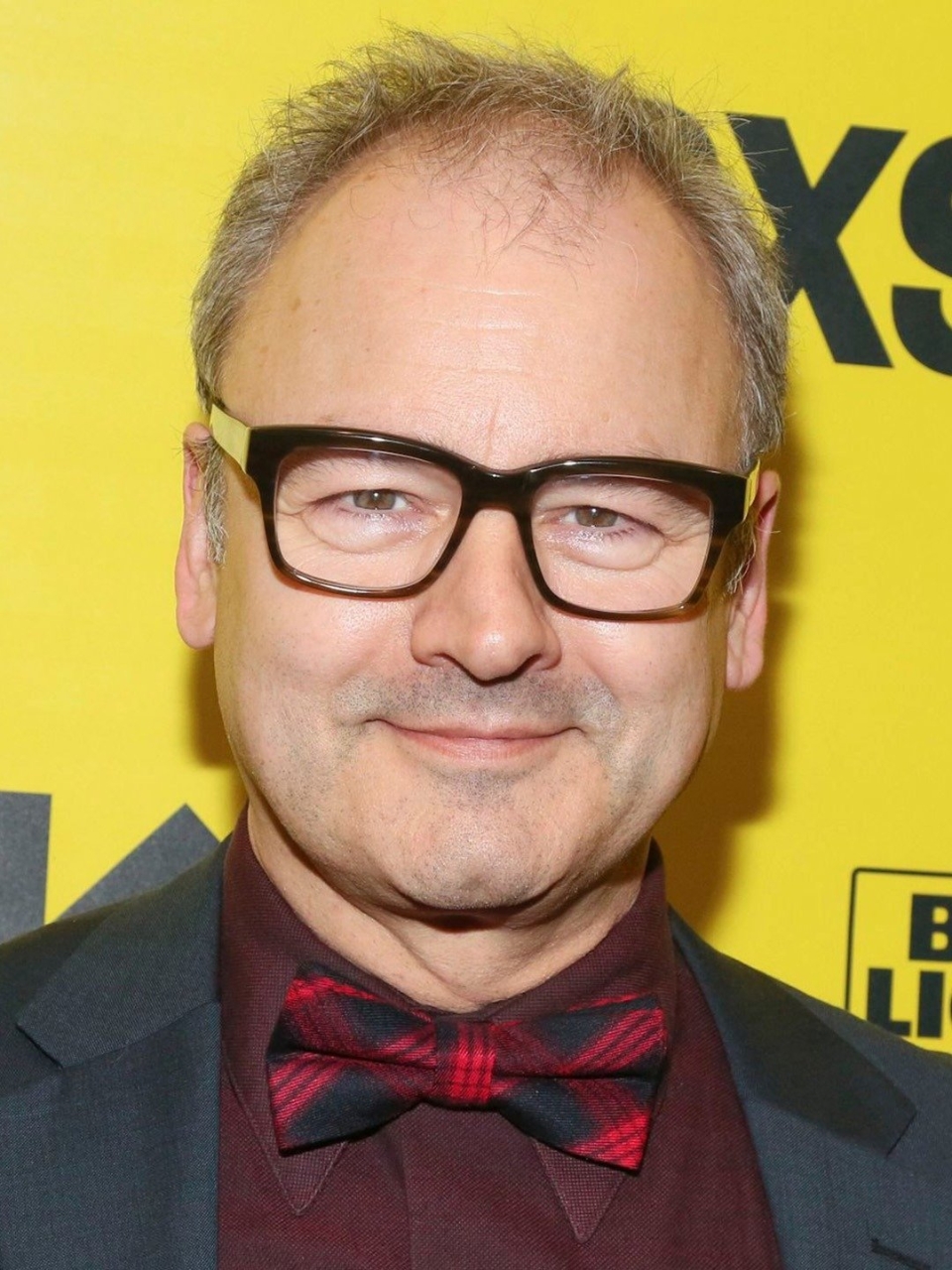Kevin Seal
