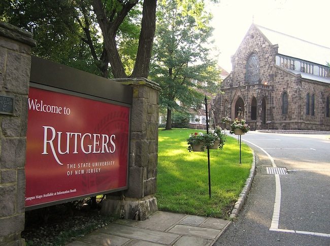 Gallery of Louis Rosenfeld