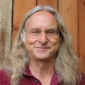 Son: Peter Gabel