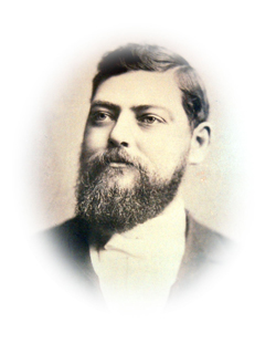 Son: Francis Leigh Pettus