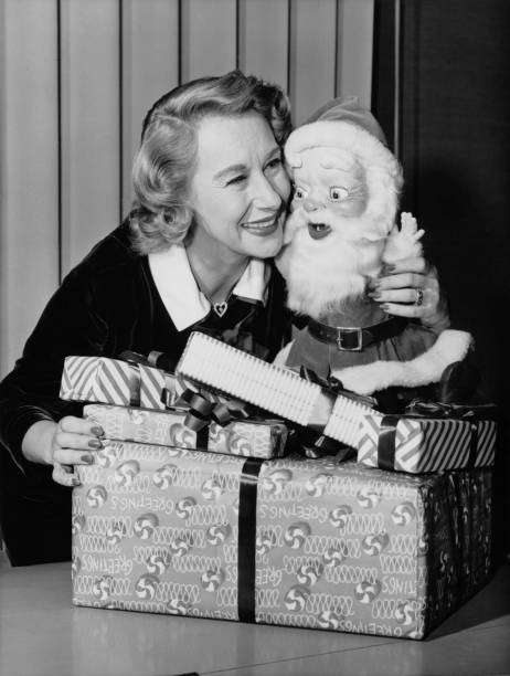 Gallery of Arlene Francis