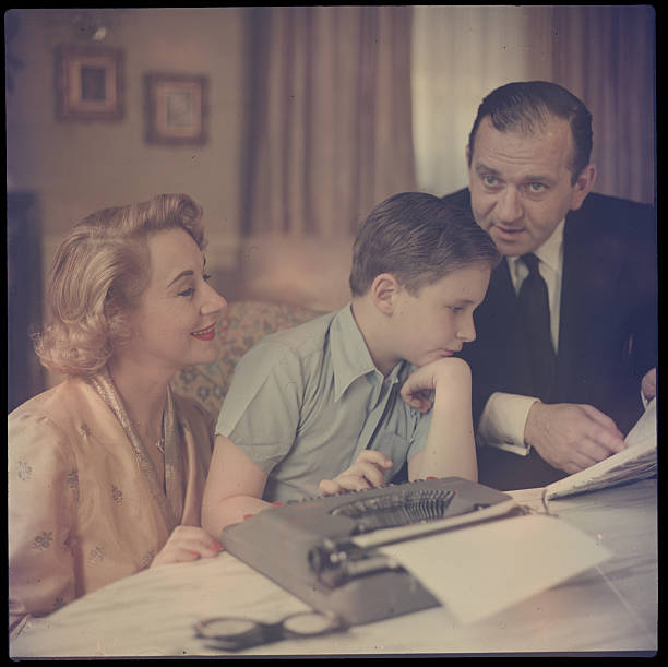 Gallery of Arlene Francis