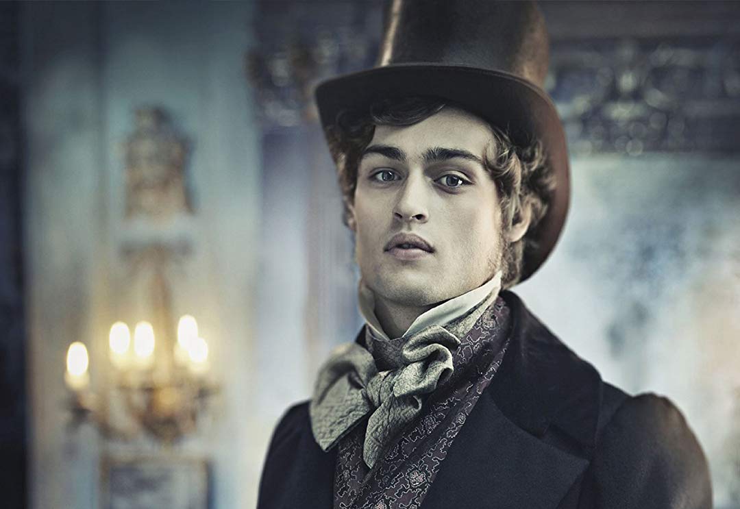 Eros Vlahos (born January 13, 1995), British Actor, comedian World Biographical Encyclopedia