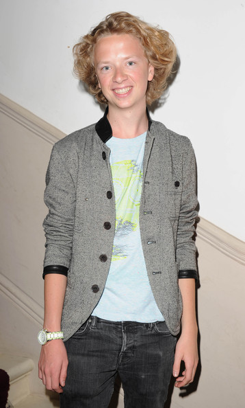 Gallery of Eros Vlahos