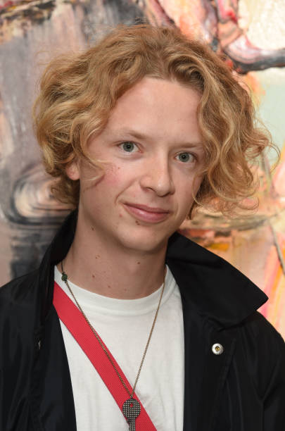 Gallery of Eros Vlahos