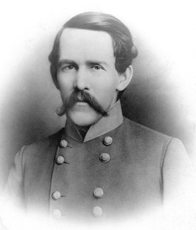 Robert Rodes
