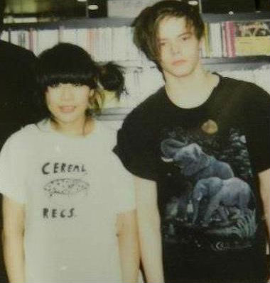 Gallery of Charlie Heaton