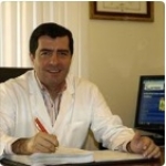 Miguel Sainz