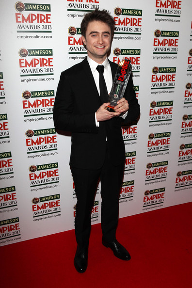 Empire Awards