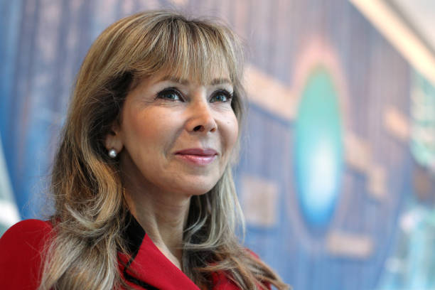 Gallery of Annabel Karmel