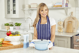 Gallery of Annabel Karmel