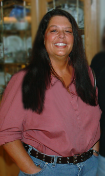 Education period of Amy Shaw in Meadville Lombard Theological School